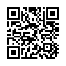 QR Code for 1Fjgvhnm48Lhrf5KXCn9WTHfgaWX8SmZqM