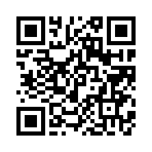QR Code for 1FjgvmfTBAgQmSprJCvjqLeGhTGLMSCzJr