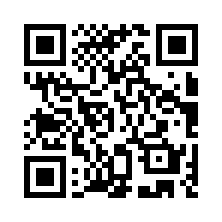 QR Code for 1FjgxvK4bR5ZT85Mix8hYEaaVTyFdLSKri