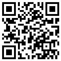QR Code for 1FjgythwpGqbgjyYbbAMBTFS4P2mNm1trh