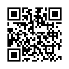 QR Code for 1Fjh3BJ993TYSpVWTLFJD1F7VzteAHum6W