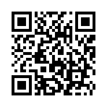QR Code for 1Fjh43EG2baf2q8FY1EPQsHmfck9BdVA2C