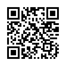 QR Code for 1Fjh8LLBbs2tjsXBtCkVrYoUtxGsUbqryt