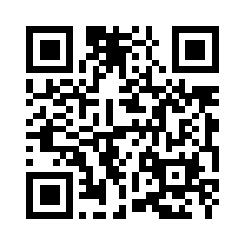 QR Code for 1FjhD8ZZtBPy69ocgKUkAjGa4kaUXFg5dm