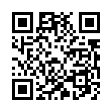 QR Code for 1FjhE8nuX8DSYSimxG9oSHuZeRdZAVLTkf
