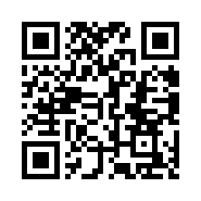 QR Code for 1FjhEktqtyTT2ddPMumpWNHtyfVbkCuagF