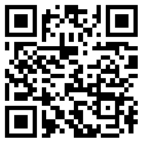 QR Code for 1FjhH6thFNq8fy6vxWtpp7WswDBYR4tKqb