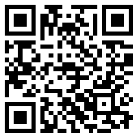 QR Code for 1FjhN3JrLstLPQ9vrkCrcTomzg4hnPtyw