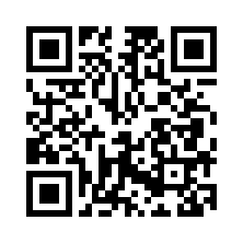 QR Code for 1FjhNVnXS9fVCH68DYctYoBnu55p1CY2eF