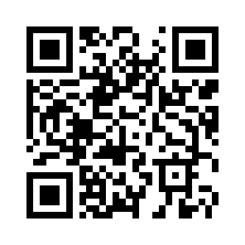 QR Code for 1FjhSqCkitSDuyVtfE6vFqRNEkt5a4daSm