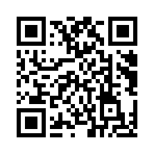 QR Code for 1FjhXnf1PPTNwv645TaBkmXKixVz93Pyox