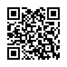 QR Code for 1FjhYTYcxjfMB6wR6A5mRPFiQ554of9GGW