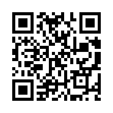 QR Code for 1Fjhcm6JaqzYSXphiE9nbJsCgPDbxp58XB