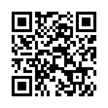 QR Code for 1Fjhd4DFHKsXWm2pw4LH1P4Vf6pbr886Ep