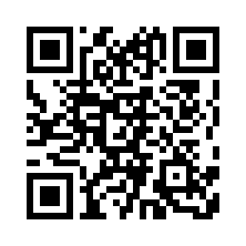 QR Code for 1Fjhe8zDJCiSCUUD5YLJ94YiLichTerjst