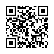 QR Code for 1Fjhgg3L7hikGKxtWUXAFaqA13deztd8AM