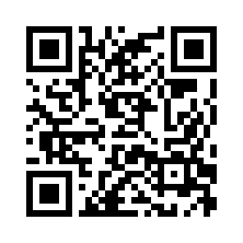 QR Code for 1FjhggFNqQLdfX97q2Xq5DBBQYArzPbxPC