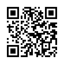 QR Code for 1FjhkEWc5VjHg422JfTPbRCcZM2HybwWXM