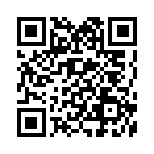 QR Code for 1Fjhm2RUtq8hV58x9o5JD2HCQ6nF2c4ucs