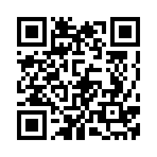 QR Code for 1Fjhm7wJndX3ce5eSq2pStpYB3dTuM5YxW