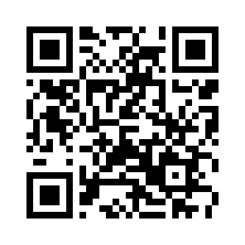 QR Code for 1FjhmmD9mtF9rVCNJ8YtTzZ1xy9ouNzWec