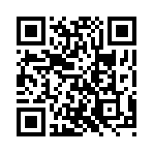 QR Code for 1Fjhpz3X5HfvsTxCZSWrw5UUoSXCYuBumQ