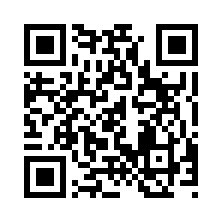 QR Code for 1FjhvYqa1iPD2WYPz6AzFdqFL6fYTqEBTh