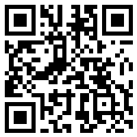 QR Code for 1FjhwH7R5KNRW6SEubshraBLQbtKBcs44D