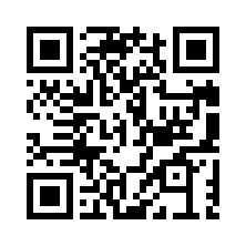 QR Code for 1Fji2mBfw1QEU4KdxcMbAbQQFaaajmsSrh