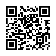 QR Code for 1FjiB5mipHbcDsgHCrvNRepwBmGhKjRMY