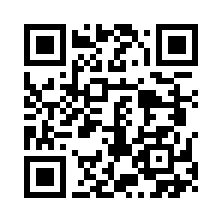 QR Code for 1FjiGrC7SjbrE7brb21faYruSWvxkkX6bi