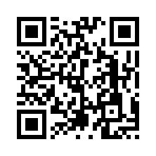 QR Code for 1FjiHk3PQLdf7vVde2TQcgL8BcFZrYgw56