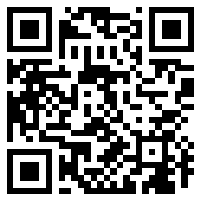 QR Code for 1FjiJ6XdUSNkVmwxSFFQ6vS1rAynp6edgE