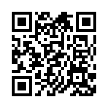 QR Code for 1FjiRzfbDXHaYxHQBE2vPHkBxtFPdCuVhB