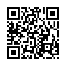 QR Code for 1FjiSHepPs6iKo41ZRoqJs42cEUU9CMs8z