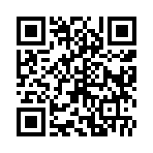 QR Code for 1FjiTSprwK7aJ4EAjnhMCvZ9AzGA6y4e4y