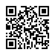 QR Code for 1FjiVN7NAu2DY8beFELfdH5aFPSxdQXbMF