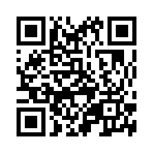 QR Code for 1FjiVjfWz652N8acBiQmALYtzaMeHPSFtm