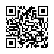 QR Code for 1FjiVzoVCjGPmH6pzzaTdyzakL2mLeA1Ga