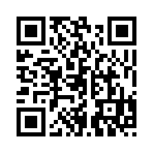 QR Code for 1FjiY6FXYrPuTcfY9qPRQPy9NS3f2RejGb