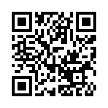 QR Code for 1FjiYkSSRxP8wVUNa6EcXxYoLhXdRFHeG4