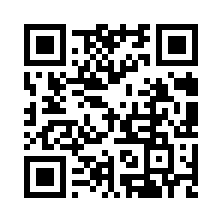 QR Code for 1FjicADkcCCSwNDybUUusB5qNYcAWzruas