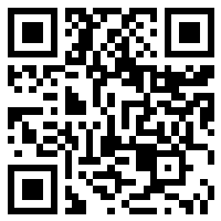QR Code for 1Fjid1SKtPCViqxFArSnTRixmPwFoG6VVM