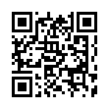 QR Code for 1Fjiiid91Bwm3yDLeFyfR44RBtwSRFgSvm