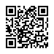 QR Code for 1FjiixNvneEakc5HRL8J2RMWDoASHgT6c7