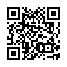 QR Code for 1FjinyJojcFrYoE4JBJjdU8fqc386DbVEa