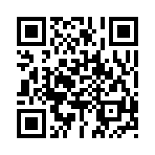 QR Code for 1Fjiomd8uCm8HphazCug5c3Rp5UTg3Saz