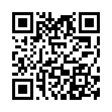 QR Code for 1Fjip5dZz4fmiMaW4MdLJM3apT34VsU2GD