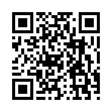 QR Code for 1FjirFRRd7ydwf2dJ6WNwbEFAR7DD79zjQ