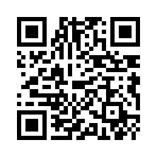 QR Code for 1FjirVf66DEUitfE83c1DymdqhXKSLzDmC